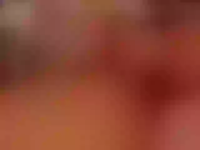 Live sex webcam photo for karolfox #241291384