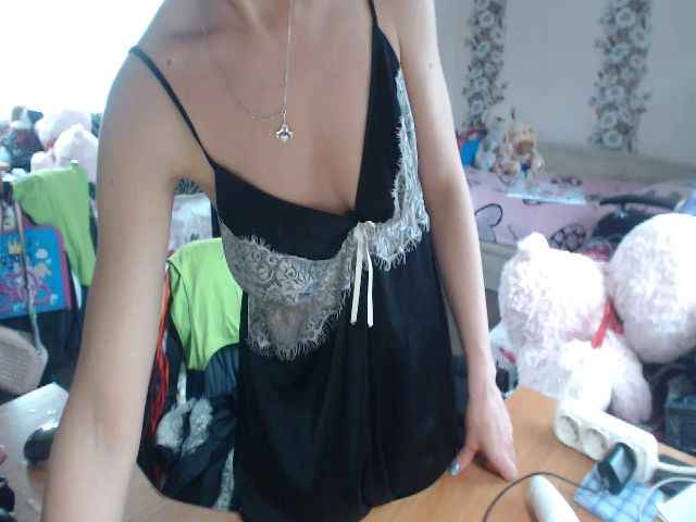 Live sex webcam photo for Sweeettcandyy #255066718