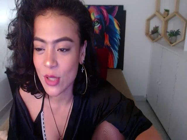 Live sex webcam photo for Manelik_benz #262326515