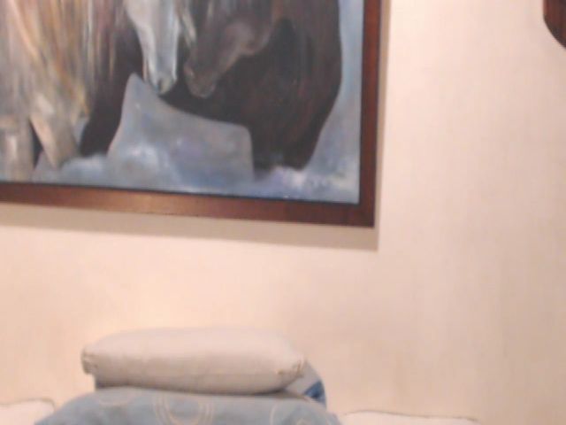 Live sex webcam photo for grissex #262937518