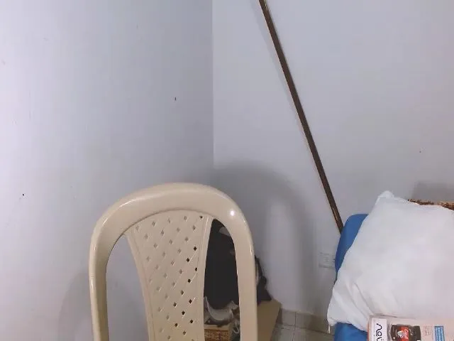 Live sex webcam photo for SweetxLoren #254978099