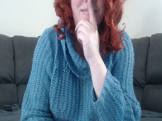 Live sex webcam photo for SmexyGigi #255261273