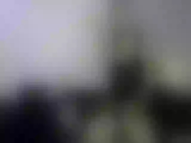 Live sex webcam photo for MyyDream #255739330