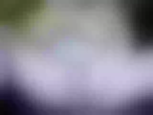 Live sex webcam photo for marusa0 #241166561