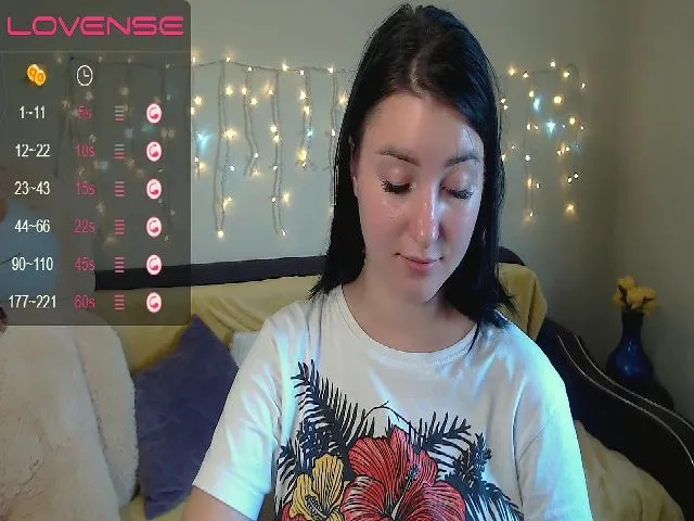 Live sex webcam photo for JenniferGill #262994104