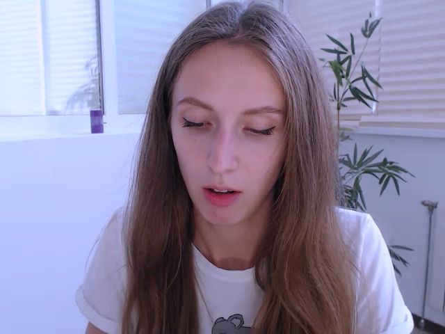 Live sex webcam photo for SS_Ani #265561990