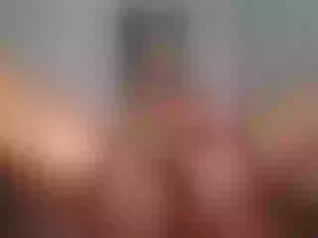 Live sex webcam photo for AkiraLisa #259320559