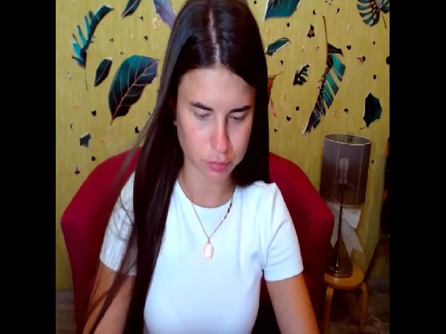 Live sex webcam photo for Loveyoudo_ #263043852