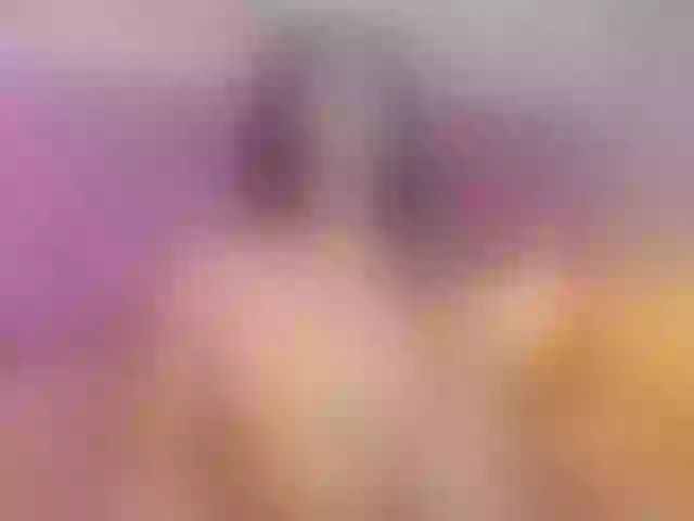 Live sex webcam photo for sweet-sophi #248143392