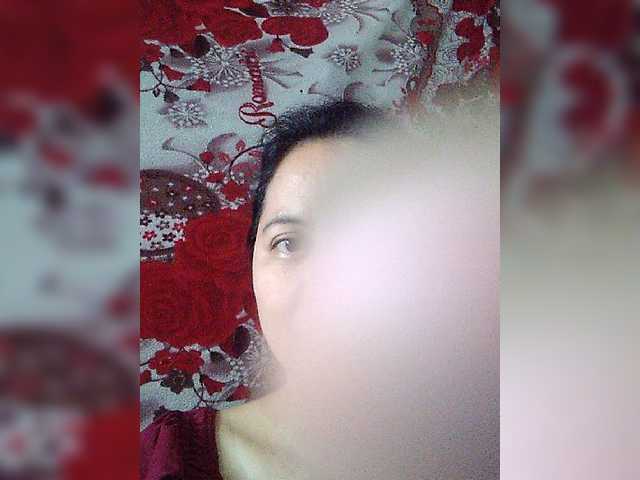 Live sex webcam photo for Kindheart2 #245847431