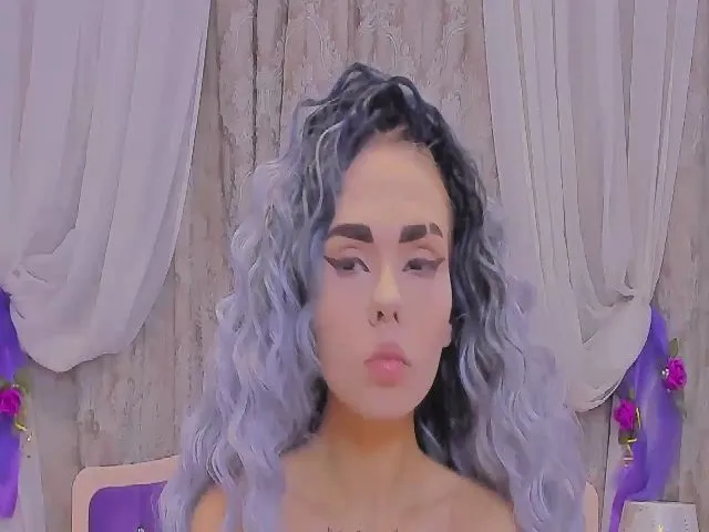 Live sex webcam photo for ExoticKerry #255456818