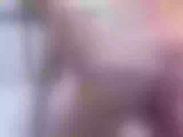 Live sex webcam photo for AnastasiaBell #264062474