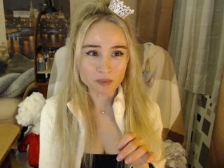 Live sex webcam photo for xyliganka777 #240797841