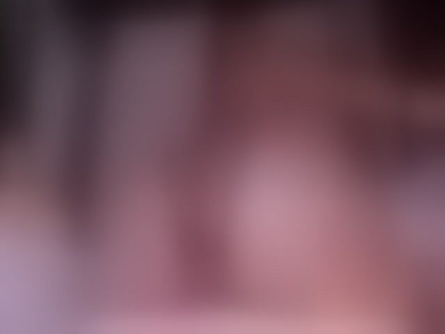 Live sex webcam photo for Alycejhons #265136994