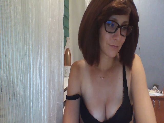 Live sex webcam photo for Candy_Landy #253912519