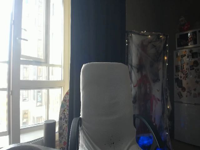 Live sex webcam photo for Angie_Wild #257683489