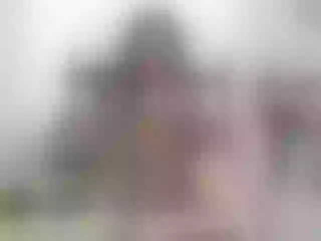 Live sex webcam photo for SingerPanter #254590453