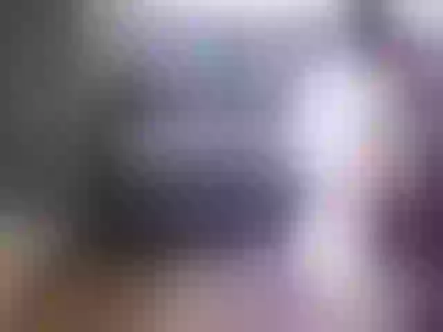 Live sex webcam photo for SunnyAnna4u #253345637