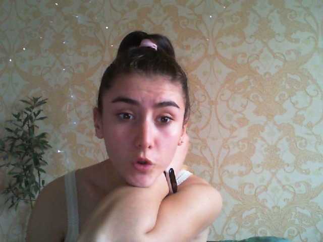 Live sex webcam photo for ozlemyilmaz23 #241248176