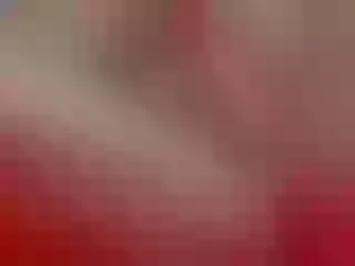 Live sex webcam photo for blondebab3 #240736444