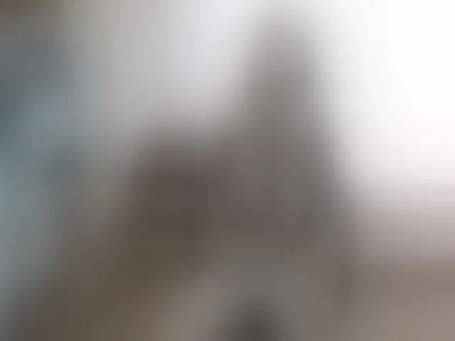 Live sex webcam photo for KalipsoHun #257470019