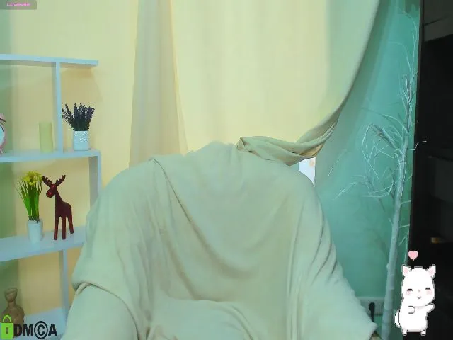 Live sex webcam photo for Gloria_grey_ #255677789