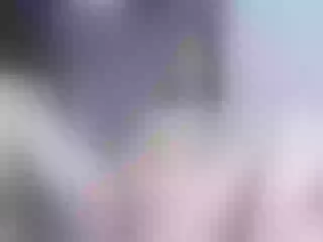 Live sex webcam photo for CarolineJames #260688724