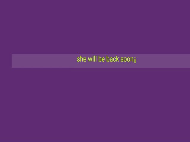 Live sex webcam photo for Sophie_Spring #255362985