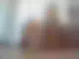 Live sex webcam photo for Ms_Sirena_UK #251848777