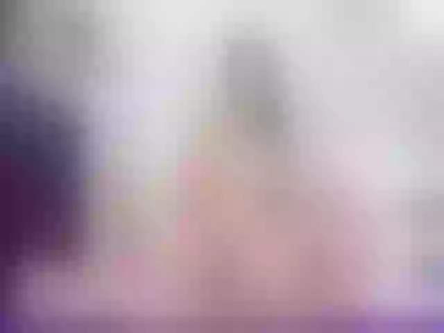 Live sex webcam photo for MilfVenus #256588357