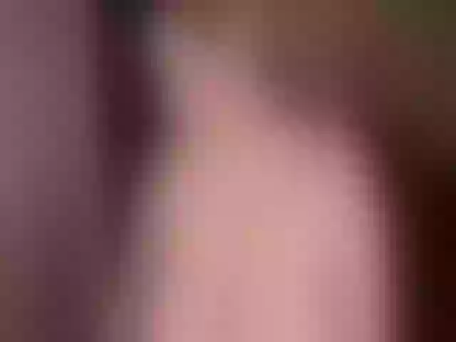 Live sex webcam photo for Mari_Jae #262933459