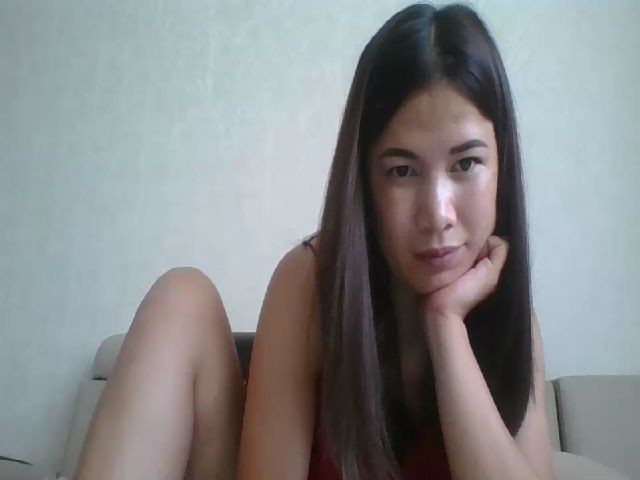 Live sex webcam photo for leisanaqwerty #260399145