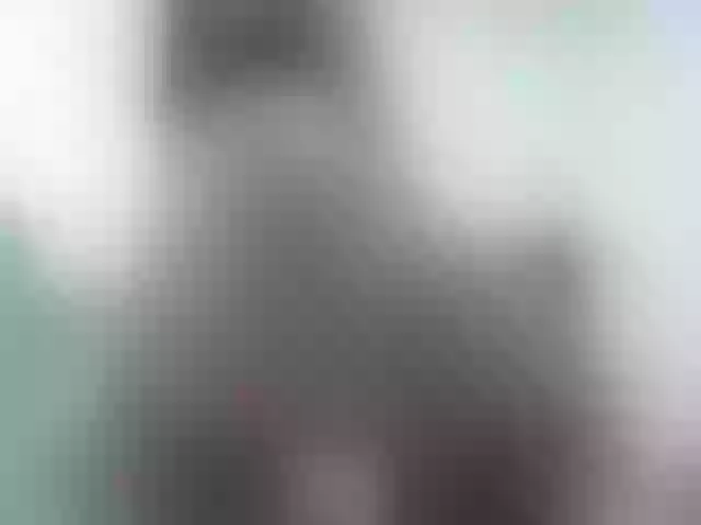 Live sex webcam photo for Avaa22_ #254007983