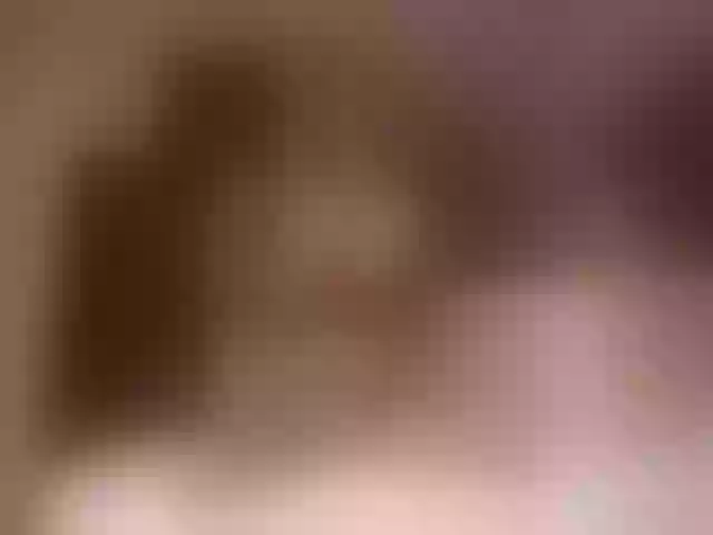 Live sex webcam photo for AmazingMARRY #262197148