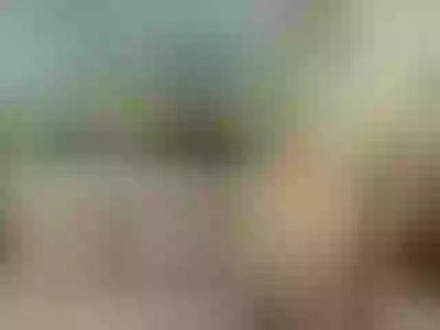 Live sex webcam photo for KendraTess #265372378