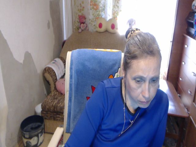 Live sex webcam photo for Olguscha #258003322