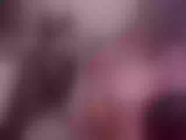 Live sex webcam photo for MarinaAbysss #262464818