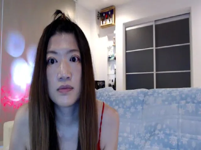 Live sex webcam photo for SilViAjpn #261984120