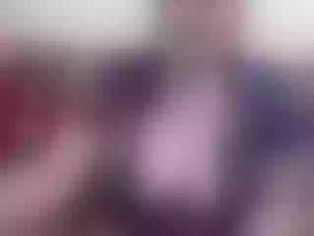 Live sex webcam photo for jannahot #241296569