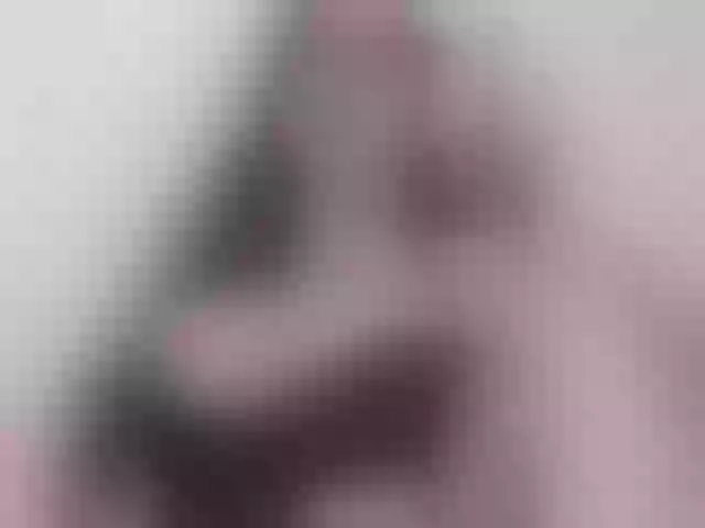 Live sex webcam photo for Flapfla100 #264371504