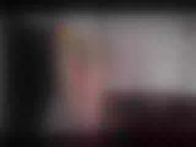 Live sex webcam photo for Andy_wonder #264582665