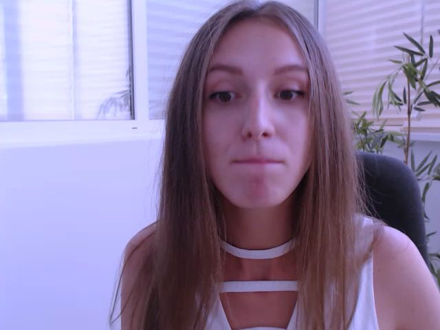 Live sex webcam photo for SS_Ani #254490294