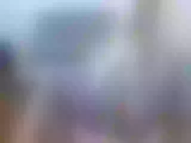 Live sex webcam photo for Alice_4_U #255976795