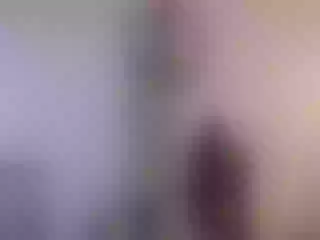 Live sex webcam photo for ExoticJewels #252667065