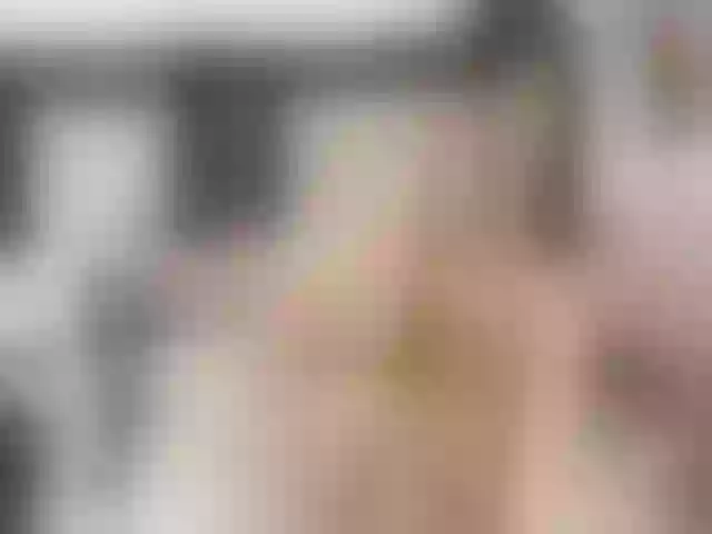 Live sex webcam photo for Elliza717 #261685552