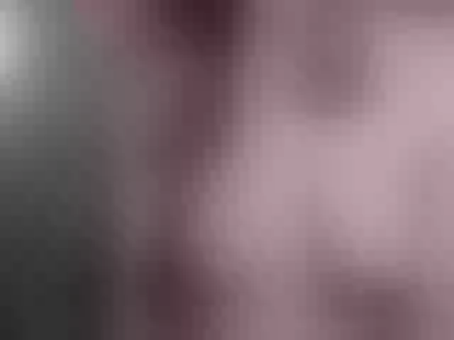 Live sex webcam photo for teddy-bear88 #241231488