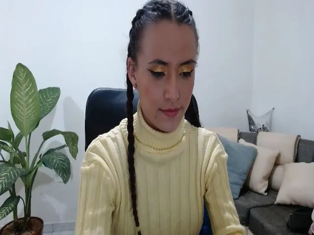Live sex webcam photo for Avaa22_ #254694340