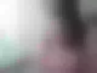 Live sex webcam photo for Mashulya29 #287943069