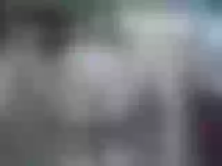 Live sex webcam photo for tattoo-couple #240573849