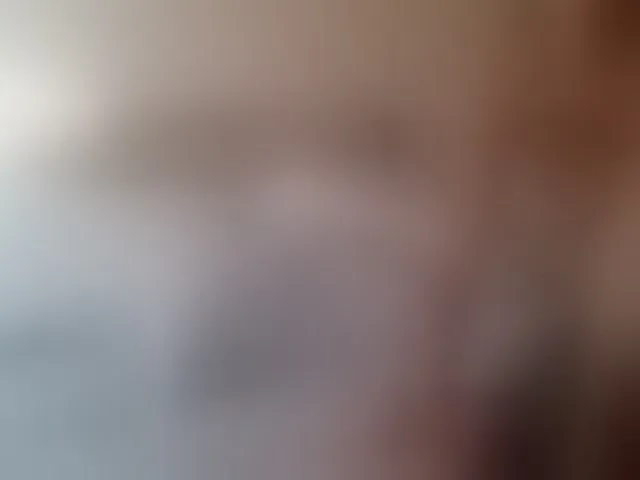 Live sex webcam photo for SexxyKaylaa #262100692